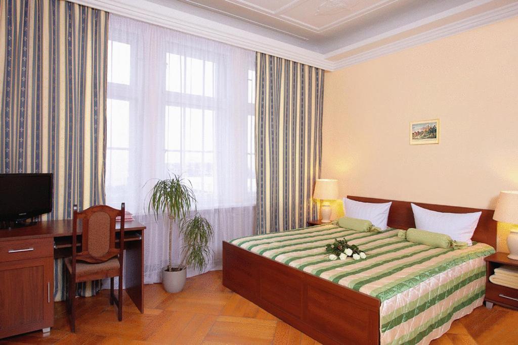 Hotel Central Inn Am Hauptbahnhof Pension เบอร์ลิน ห้อง รูปภาพ